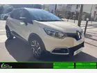 renault-captur-2013-auto-90000-km-essence-2
