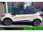 renault-captur-2013-auto-90000-km-essence-3