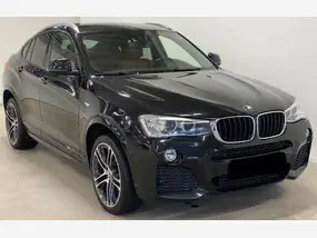 bmw-x4-g02-2017-auto-80000-km-diesel-1