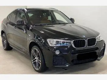 bmw-x4-g02-2017-auto-80000-km-diesel
