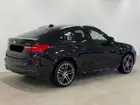 bmw-x4-g02-2017-auto-80000-km-diesel-2
