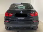bmw-x4-g02-2017-auto-80000-km-diesel-3