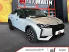 ds-3-2e-generation-2024-manual-9112-km-essence-2