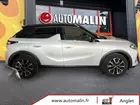 ds-3-2e-generation-2024-manual-9112-km-essence-3