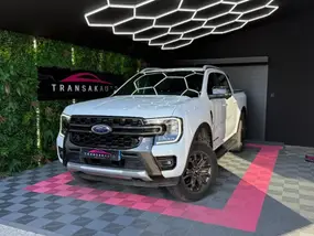 ford-ranger-iv-2025-auto-13000-km-diesel-1