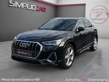 audi-q3-ii-2019-auto-64480-km-essence