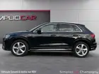 audi-q3-ii-2019-auto-64480-km-essence-3