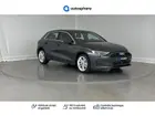 audi-a3-iv-sportback-2025-auto-27516-km-essence-2