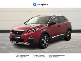 peugeot-3008-ii-2018-auto-80740-km-essence-1