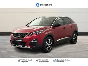 peugeot-3008-ii-2018-auto-80740-km-essence