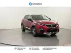 peugeot-3008-ii-2018-auto-80740-km-essence-2