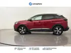 peugeot-3008-ii-2018-auto-80740-km-essence-3