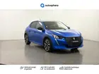 peugeot-208-ii-2022-manual-21633-km-essence-2