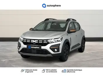 dacia-sandero-3-stepway-2023-auto-14368-km-essence