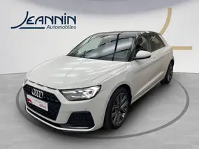 audi-a1-ii-sportback-2025-auto-2563-km-essence-1