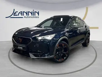 cupra-formentor-2022-auto-72466-km-hybrides