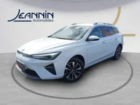mg5-2024-auto-22900-km-électrique-1
