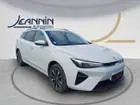 mg5-2024-auto-22900-km-électrique-2