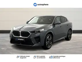 bmw-x2-u10-2025-auto-23109-km-essence-1