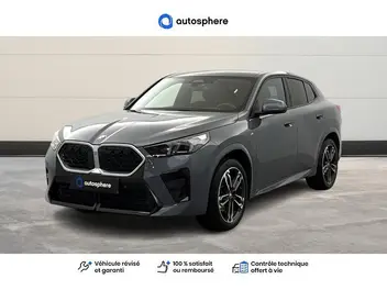 bmw-x2-u10-2025-auto-23109-km-essence