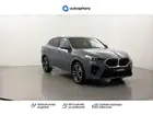 bmw-x2-u10-2025-auto-23109-km-essence-2