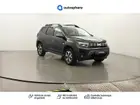 dacia-duster-ii-phase-2-2023-manual-31346-km-essence-2