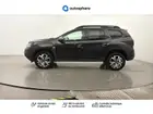 dacia-duster-ii-phase-2-2023-manual-31346-km-essence-3