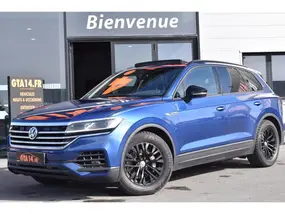 volkswagen-touareg-iii-2019-auto-92788-km-diesel-1