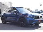 volkswagen-touareg-iii-2019-auto-92788-km-diesel-2