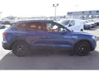 volkswagen-touareg-iii-2019-auto-92788-km-diesel-3