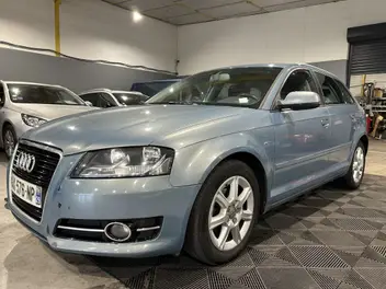 audi-a3-ii-sportback-phase-2-2010-auto-273000-km-diesel