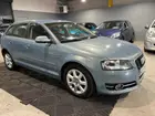 audi-a3-ii-sportback-phase-2-2010-auto-273000-km-diesel-2