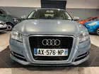 audi-a3-ii-sportback-phase-2-2010-auto-273000-km-diesel-3