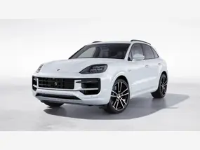 porsche-cayenne-iii-phase-2-2024-auto-8978-km-hybrides-1