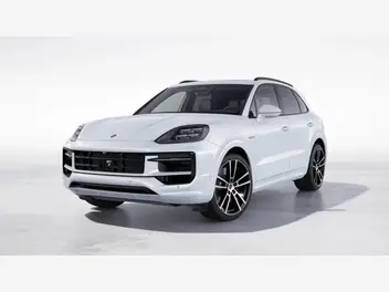 porsche-cayenne-iii-phase-2-2024-auto-8978-km-hybrides