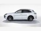 porsche-cayenne-iii-phase-2-2024-auto-8978-km-hybrides-2