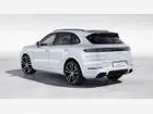 porsche-cayenne-iii-phase-2-2024-auto-8978-km-hybrides-3