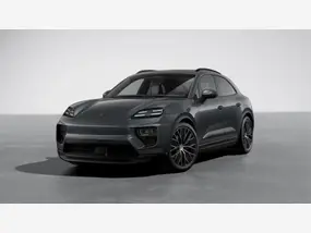 porsche-macan-ii-2024-auto-22844-km-électrique-1