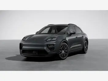 porsche-macan-ii-2024-auto-22844-km-électrique