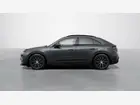 porsche-macan-ii-2024-auto-22844-km-électrique-2