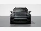 porsche-macan-ii-2024-auto-22844-km-électrique-3