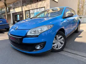 renault-megane-iii-phase-2-2013-manual-208000-km-diesel-1