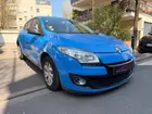 renault-megane-iii-phase-2-2013-manual-208000-km-diesel-2