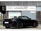 porsche-718-boxster-2020-auto-52000-km-essence-2