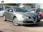 alfa-romeo-gt-2-2011-manual-134900-km-diesel-2