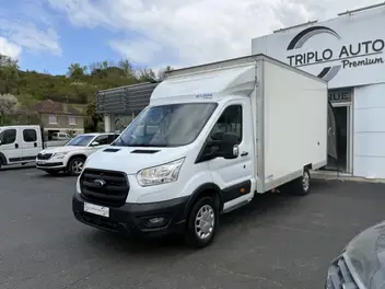 ford-transit-iv-phase-2-2022-manual-115987-km-diesel