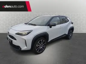 toyota-yaris-cross-2023-auto-69160-km-hybrides-1