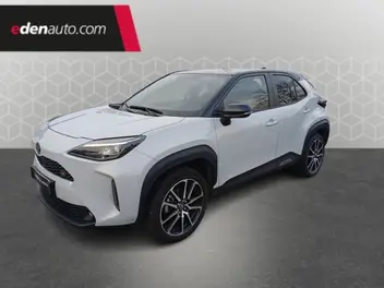 toyota-yaris-cross-2023-auto-69160-km-hybrides