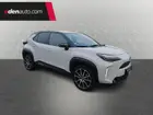 toyota-yaris-cross-2023-auto-69160-km-hybrides-2