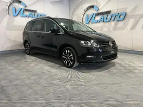 volkswagen-sharan-ii-phase-2-2019-auto-124183-km-diesel-1